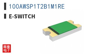 100AWSP1T2B1M1RE