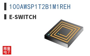 100AWSP1T2B1M1REH