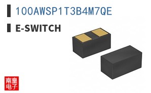 100AWSP1T3B4M7QE