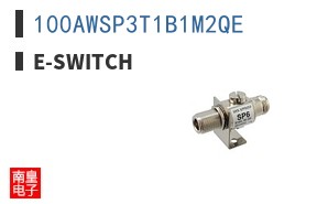 100AWSP3T1B1M2QE