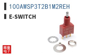100AWSP3T2B1M2REH