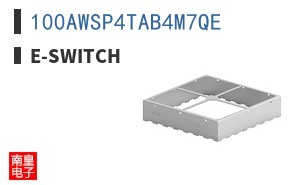 100AWSP4TAB4M7QE