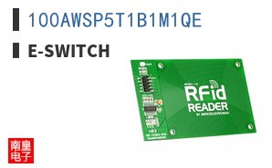 100AWSP5T1B1M1QE