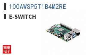 100AWSP5T1B4M2RE