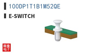 100DP1T1B1M52QE