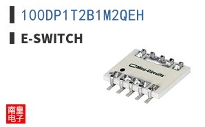 100DP1T2B1M2QEH