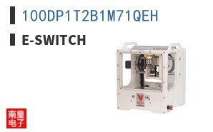 100DP1T2B1M71QEH