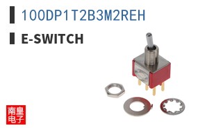 100DP1T2B3M2REH