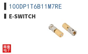 100DP1T6B11M7RE