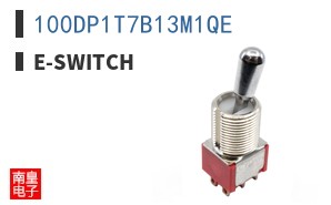 100DP1T7B13M1QE