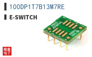 100DP1T7B13M7RE