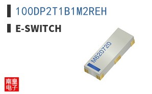 100DP2T1B1M2REH
