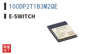 100DP2T1B3M2QE