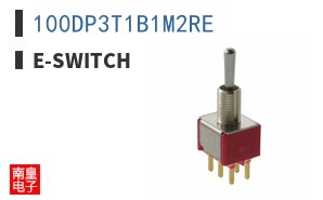100DP3T1B1M2RE