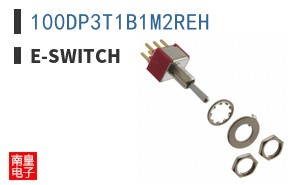 100DP3T1B1M2REH