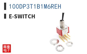 100DP3T1B1M6REH