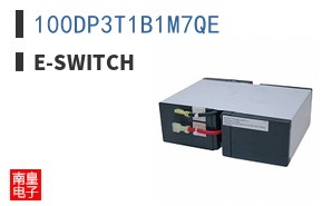 100DP3T1B1M7QE