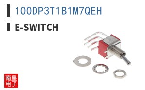 100DP3T1B1M7QEH