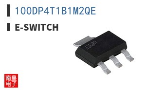 100DP4T1B1M2QE
