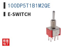100DP5T1B1M2QE