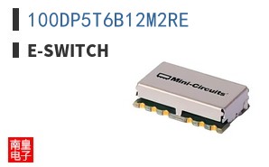 100DP5T6B12M2RE