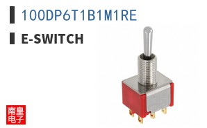 100DP6T1B1M1RE