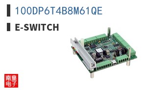 100DP6T4B8M61QE