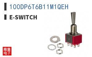 100DP6T6B11M1QEH