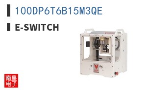100DP6T6B15M3QE