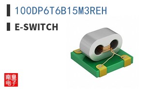 100DP6T6B15M3REH