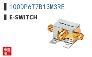 100DP6T7B13M3RE