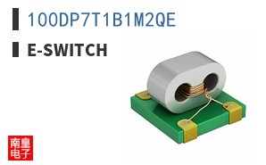 100DP7T1B1M2QE