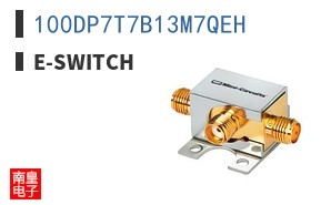 100DP7T7B13M7QEH