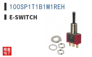 100SP1T1B1M1REH