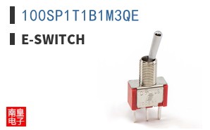 100SP1T1B1M3QE