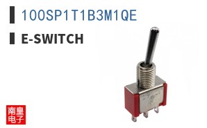 100SP1T1B3M1QE