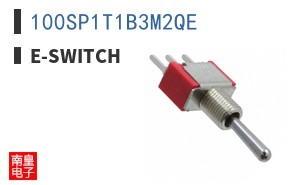 100SP1T1B3M2QE