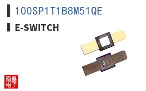 100SP1T1B8M51QE