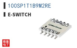 100SP1T1B9M2RE