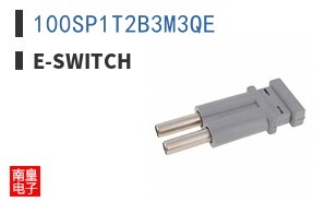 100SP1T2B3M3QE