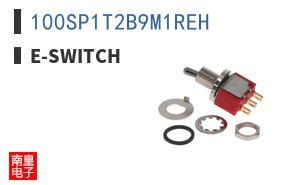 100SP1T2B9M1REH