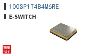 100SP1T4B4M6RE