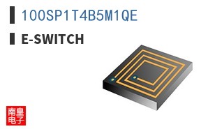 100SP1T4B5M1QE
