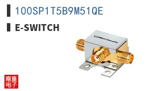 100SP1T5B9M51QE
