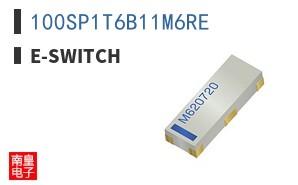 100SP1T6B11M6RE