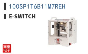 100SP1T6B11M7REH
