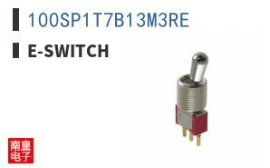 100SP1T7B13M3RE