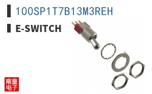100SP1T7B13M3REH