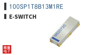 100SP1T8B13M1RE