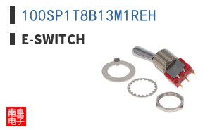 100SP1T8B13M1REH